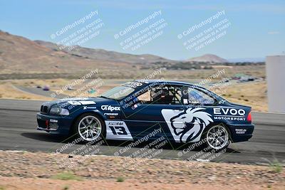 media/Mar-15-2025-Nasa (Sat) [[b78189b945]]/Race Group A/Race/